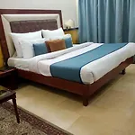 Hotel Corporate Inn