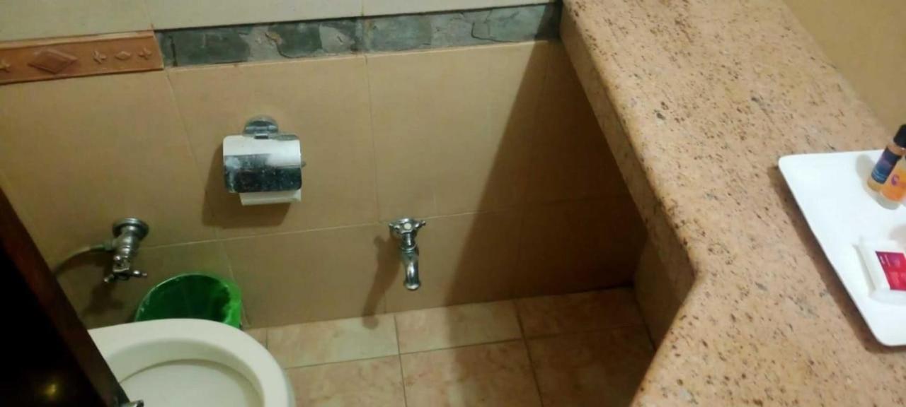 Corporate Chandigarh
